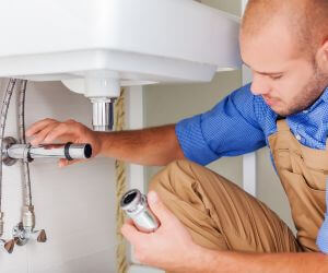 About Plumbers Pros Ruther Glen, VA